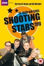 Watch Shooting Stars Megavideo